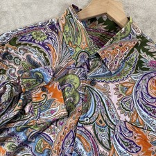 alan flusser shirt for sale alan flusser shirt for sale Virginia Beach