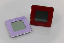 temperature humidity sensor lacrosse technology for sale  Catawissa