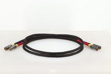 Tellurium black 1.0m for sale  STOCKTON-ON-TEES