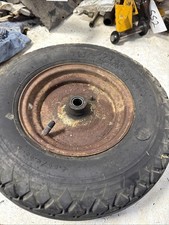 Cub cadet front for sale  Canajoharie