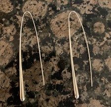 Ted muehling sterling for sale  Charlotte