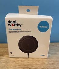 Deal worthy 10w for sale  Flint