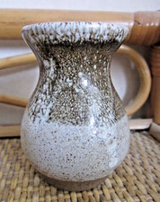 Prinknash studio pottery for sale  BRAINTREE