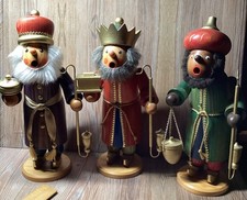 Smoker melchior christian for sale  Chicago