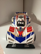 Tamiya modellbau 90er gebraucht kaufen  Reken