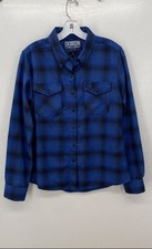 dixxon flannel shirt for sale dixxon flannel shirt for sale Salinas