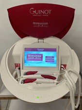 Guinot hydraderm for sale  LONDON
