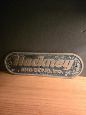 Rare vintage orig for sale  Rifle