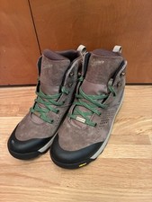 Women shoes danner for sale  Vancouver