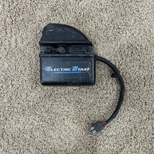 Caixa de bateria de partida elétrica/interruptor de ignição para cortador de grama Honda | Usado para peças comprar usado  Enviando para Brazil