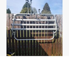 bike rack vw t4 for sale bike rack vw t4 for sale GRIMSBY