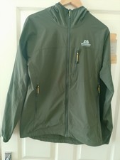 Mountain equipment echo for sale  FILEY