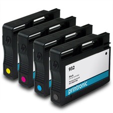4pk reman 932 for sale  Santa Ana