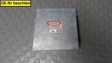Steuergerät automatikgetriebe gebraucht kaufen  Warendorf