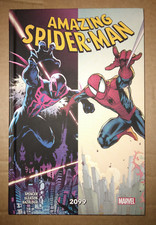 Amazing spider man usato  Macerata