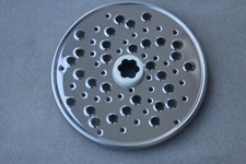 krups reibe gebraucht kaufen krups reibe gebraucht kaufen Hagen