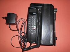Ancien téléphone portable d'occasion  Sainte-Sévère-sur-Indre