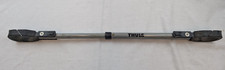 Thule 982xt top for sale  North Chelmsford