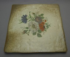 Kachel keramik ceramano gebraucht kaufen  Tannhausen