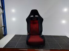 Front seat honda for sale  GLOUCESTER