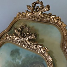 Antique french prints for sale  West Palm Beach