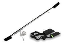 Zfish rod protector usato  San Cesareo