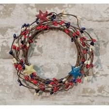 New primitive berry for sale  Richmond