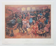 Saturday night fever for sale  STOURPORT-ON-SEVERN