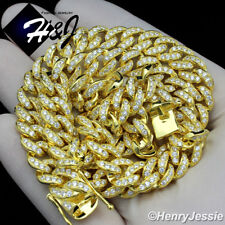 925 sterling silver for sale  Ridgewood