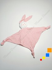 Doudou plat mouchoir d'occasion  Plouzané
