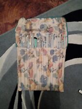 Vintage 1970s knitting for sale  BLACKPOOL
