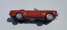 1965 ford mustang for sale  Los Angeles
