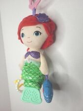 Disney baby ariel for sale  Eaton Rapids