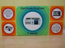 Philips electronic engineer for sale  NORWICH