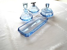 Schönes parfum kosmetikset gebraucht kaufen  Düsternort