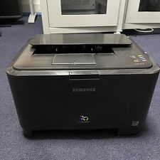 samsung clp 315 for sale  LONDON