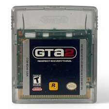 Nintendo gameboy color gebraucht kaufen  Berlin
