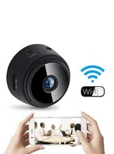 Mini caméra surveillance d'occasion  Saint-Symphorien-sur-Coise