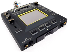 Korg kaossilator pro gebraucht kaufen  Willich