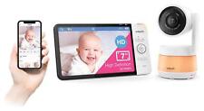 Vtech smart video for sale  NEWHAVEN