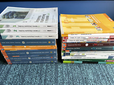 Libri scolastici usati usato  Codroipo
