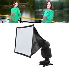 Flash lamp soft for sale  Shipping to United Kingdom