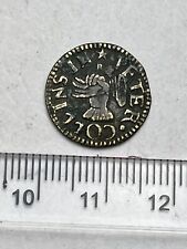 1656 oliver cromwell for sale  UK