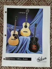 1993 gibson guitars for sale  Hanover