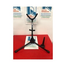 Supporto universale per usato  Monteprandone