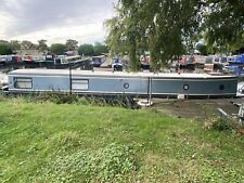 1991 traditional narrow for sale  ELY