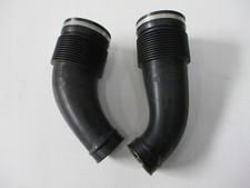 Rura wlot POWIETRZA MERCEDES GT AMG A1780940297 na sprzedaż  PL