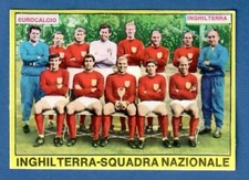 Figurina calciatori panini usato  Perugia