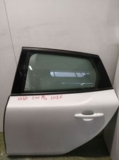 31662586 porta posteriore usato  Trento