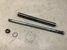 Honda cb750 1982 for sale  Akron